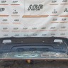Бампер задний Kia Sorento 2 XM 2009-2012