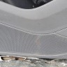 Обшивка двери передняя правая Citroen Berlingo Peugeot Partner B9 2008–2018