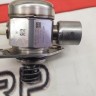 ТНВД Mercedes-Benz C-Class W205 E-Class W212 2014–2023
