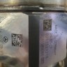 ТНВД Mercedes-Benz C-Class W205 E-Class W212 2014–2023
