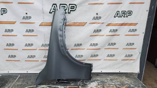 Крыло переднее правое Mercedes Benz GLC-Class X253 2015-2023