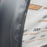 Крыло переднее правое Mercedes Benz GLC-Class X253 2015-2023