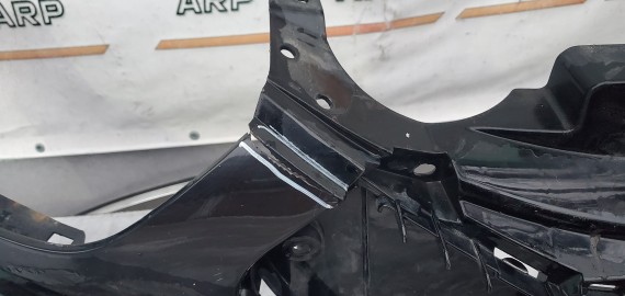 Бампер передний Hyundai ix35 2010-2015