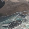 Крышка багажника Peugeot 307 2001-2007