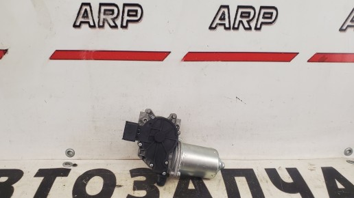 Моторчик стеклоочистителя Renault Master 3 2010-2024