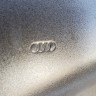 Дверь задняя левая Audi A4 B6 8E 2000—2006
