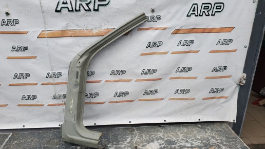 Стойка кузова левая Daewoo Nexia 1997-2016