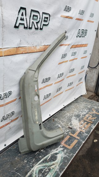 Стойка кузова левая Daewoo Nexia 1997-2016