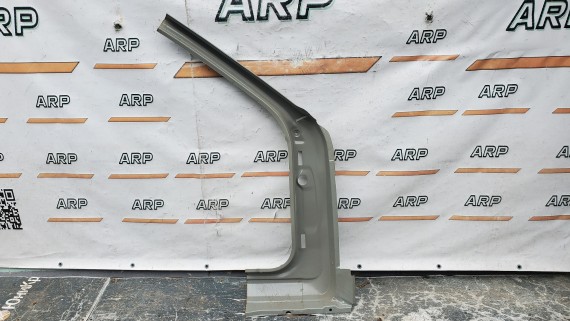 Стойка кузова левая Daewoo Nexia 1997-2016