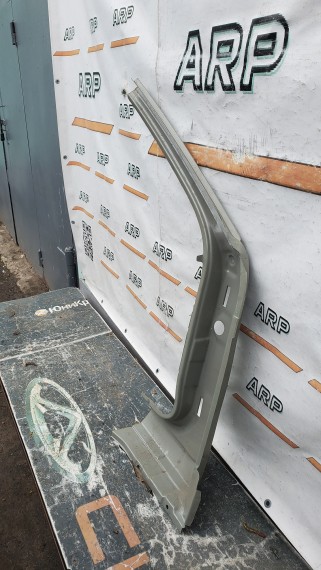 Стойка кузова левая Daewoo Nexia 1997-2016