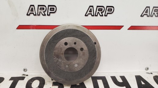 Барабан тормозной Alfa Romeo 145/146 1994-1999 Fiat Doblo 2001-2016