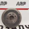 Барабан тормозной Alfa Romeo 145/146 1994-1999 Fiat Doblo 2001-2016