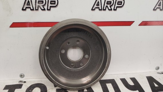 Барабан тормозной Alfa Romeo 145/146 1994-1999 Fiat Doblo 2001-2016