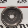 Барабан тормозной Alfa Romeo 145/146 1994-1999 Fiat Doblo 2001-2016
