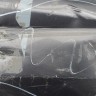 Дверь задняя правая Opel Meriva B 2010-2018
