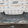 Бампер задний Honda Accord 8 2008-2013 седан