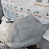 Бампер задний Honda Accord 8 2008-2013 седан