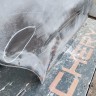 Дверь задняя правая Toyota Auris e150 2007-2012