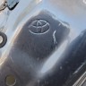Дверь задняя правая Toyota Auris e150 2007-2012