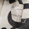 Зеркало левое Mercedes-Benz C-class w203 2000-2006