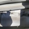 Дверь передняя левая Land Rover Discovery 3, 4 2004-2016