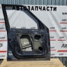 Дверь передняя левая Land Rover Discovery 3, 4 2004-2016