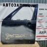 Дверь передняя левая Land Rover Discovery 3, 4 2004-2016