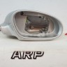 Корпус правого зеркала Lexus SC 2001-2010г