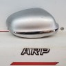 Корпус правого зеркала Lexus SC 2001-2010г