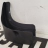 Брызговик задний левый Chevrolet Rezzo 2004-2008