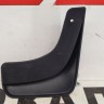 Брызговик задний левый Chevrolet Rezzo 2004-2008