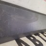 Накладка двери передней правой Chevrolet Captiva C100 2006-2011