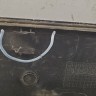 Накладка двери передней правой Chevrolet Captiva C100 2006-2011