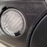 Зеркало левое Ford Explorer 5 2010-2019