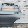 Дверь задняя левая Mercedes Benz GLC-Class X253 2015-2023