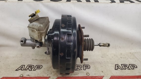 Вакуумный усилитель тормозов UAZ Patriot 3163, Pickup 23632 2005–н.в.