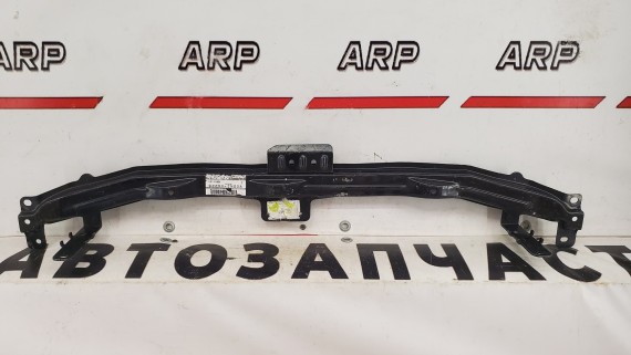Усилитель переднего бампера Nissan Teana j32 2008-2013