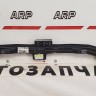 Усилитель переднего бампера Nissan Teana j32 2008-2013