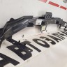 Усилитель переднего бампера Nissan Teana j32 2008-2013