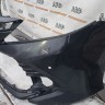 Бампер передний Toyota Camry V70 2018-н.в.