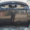 Крышка багажника Peugeot RCZ 2010-2015
