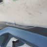 Крышка багажника Peugeot RCZ 2010-2015