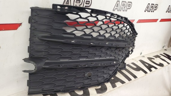 Решетка бампера правая Mercedes-Benz GLE AMG V167 2019-2026