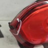 Фонарь задний правый Kia Cerato 3 2013-2016