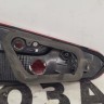 Фонарь задний правый Kia Cerato 3 2013-2016