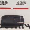 Кожух рулевой колонки Audi A4 (B8) 2007-2012