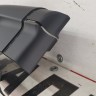 Кожух рулевой колонки Audi A4 (B8) 2007-2012