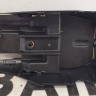 Кожух рулевой колонки Audi A4 (B8) 2007-2012