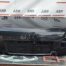 Крышка багажника Audi A8 D3 2004-2010