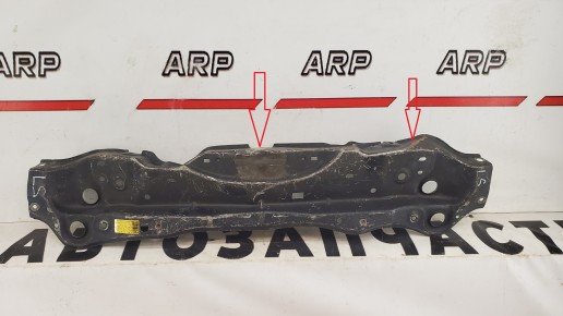 Панель передняя Lexus Ls460 Ls 4 2006-2012